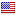 freedeedpoll.co.uk server is located in United States